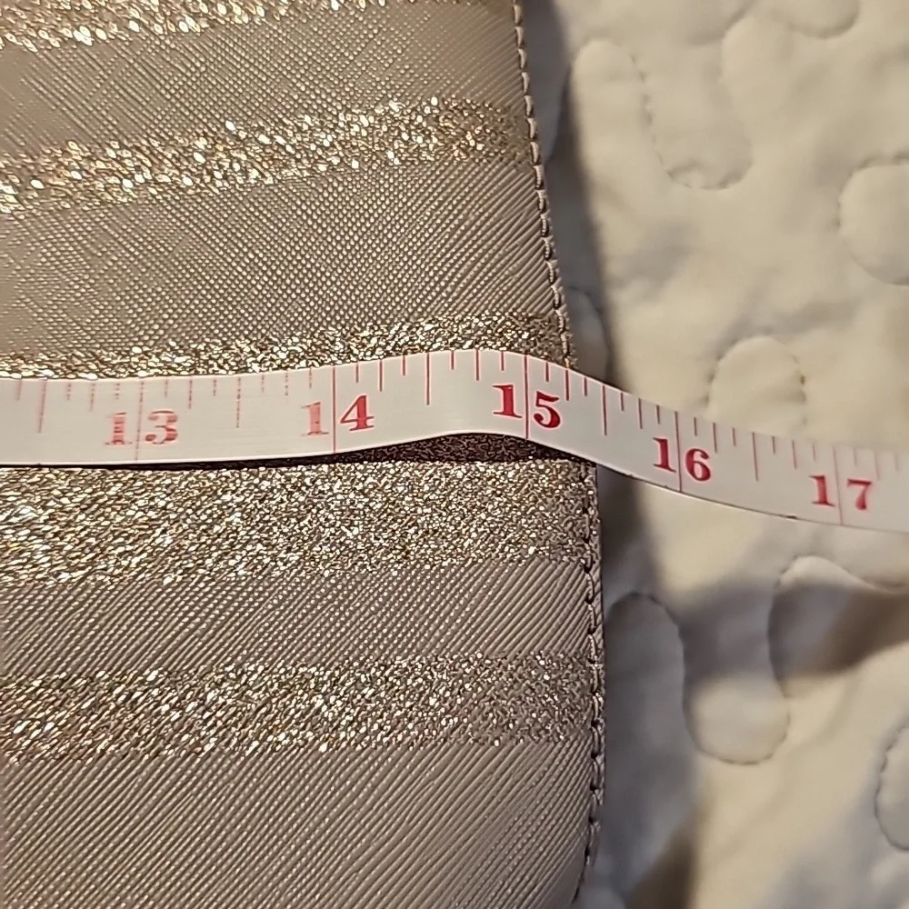 Kate Spade purse - Picture 2 of 6